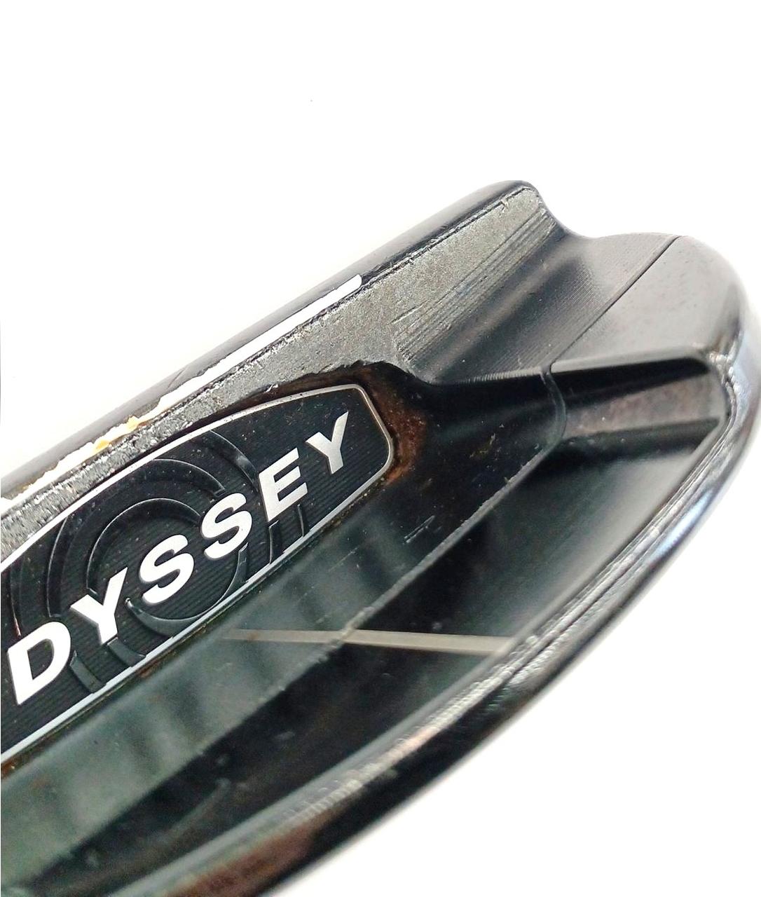 サビがでています。