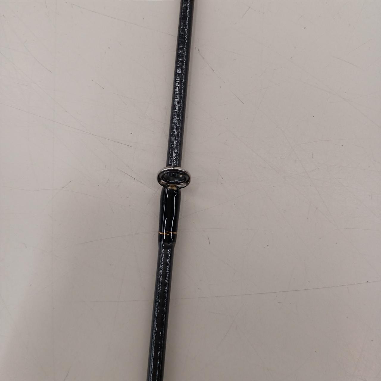 DAIWA|シーバスロッド|HARDOFFオフモール（オフモ）|1310010000014125