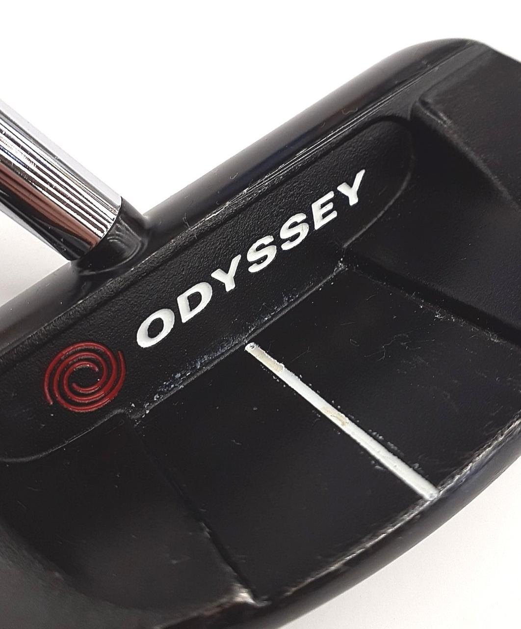 多少の汚れあり。