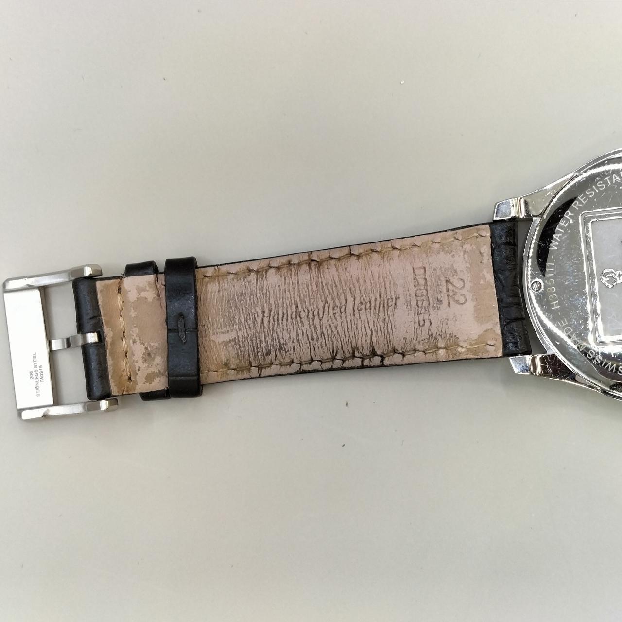 傷み・汚れあり