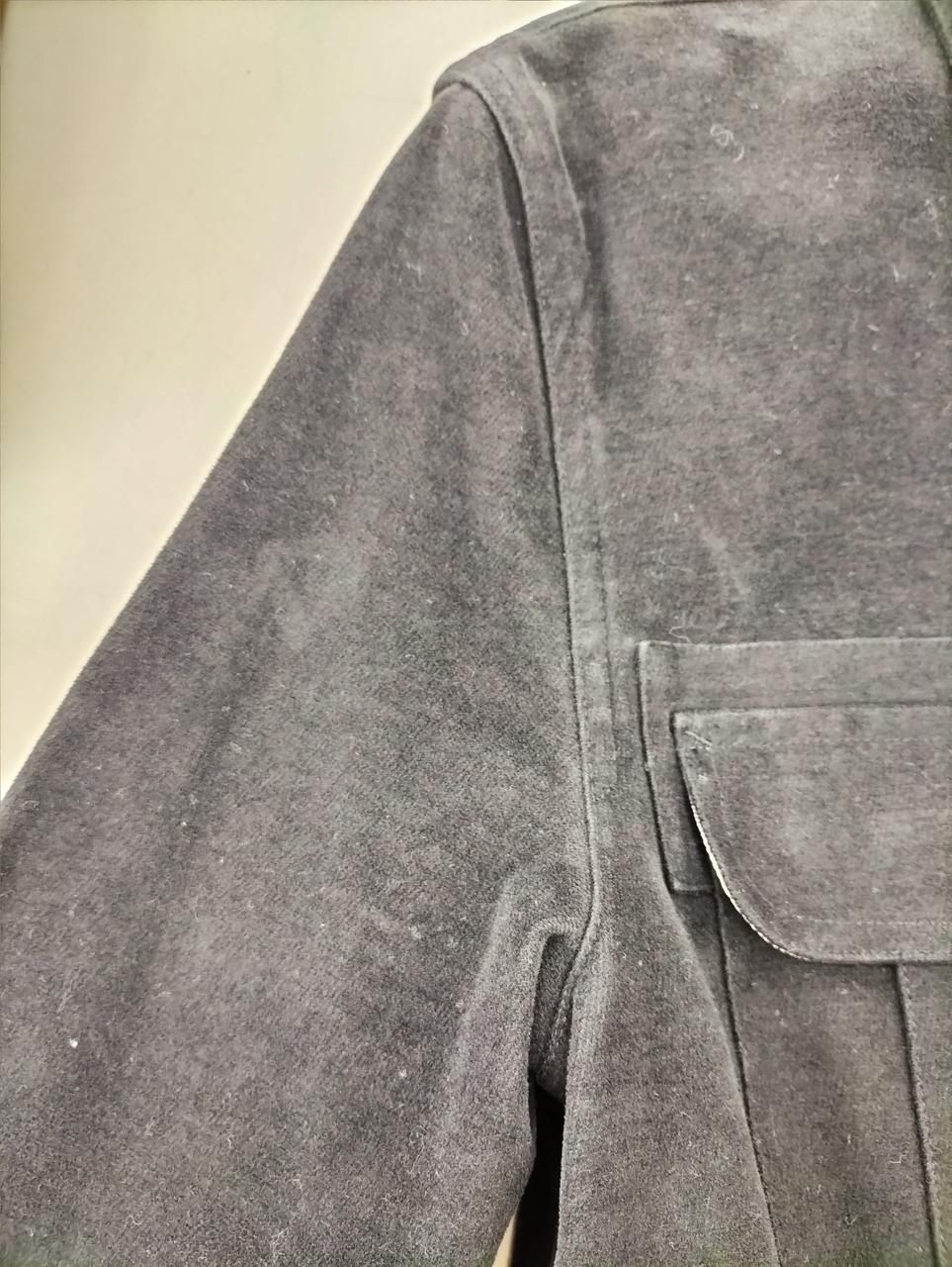 傷みあり