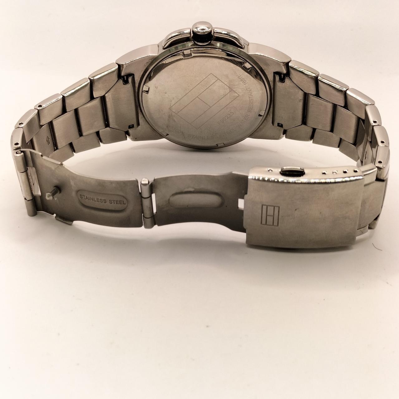 細かいキズ・汚れあり