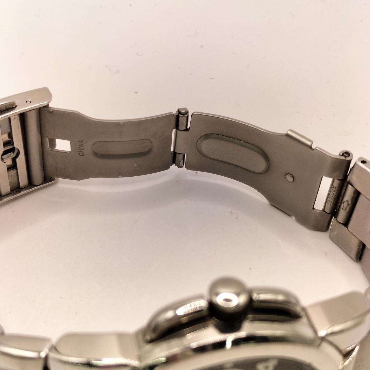 細かいキズ・汚れあり