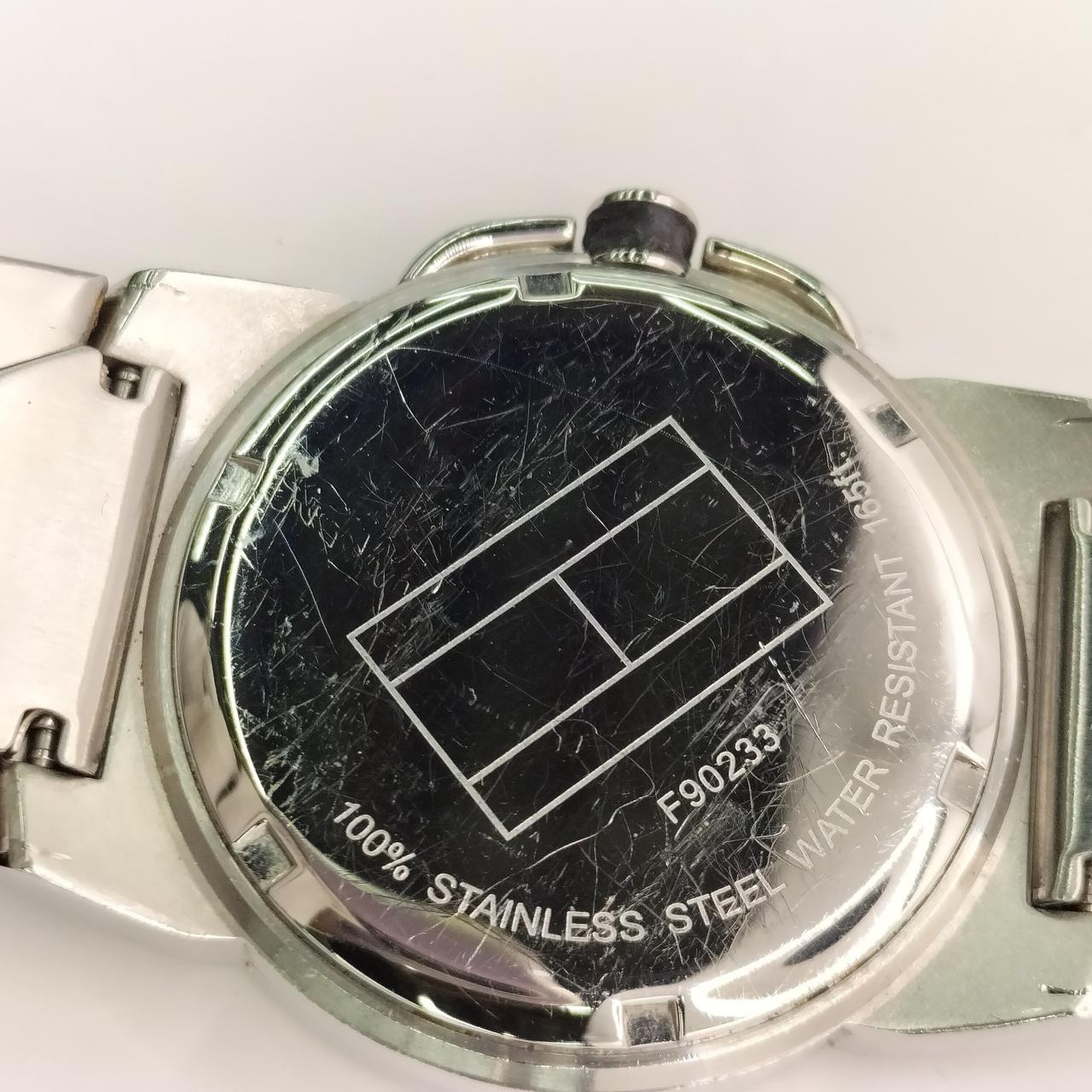 キズ・汚れあり