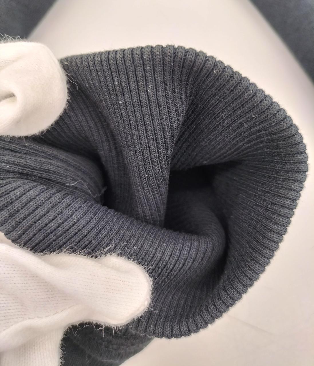 袖、汚れ傷みあり