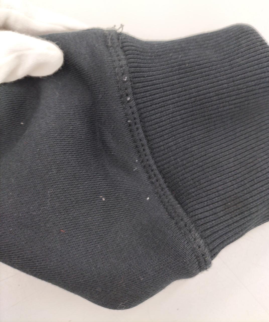 毛玉、傷みあり