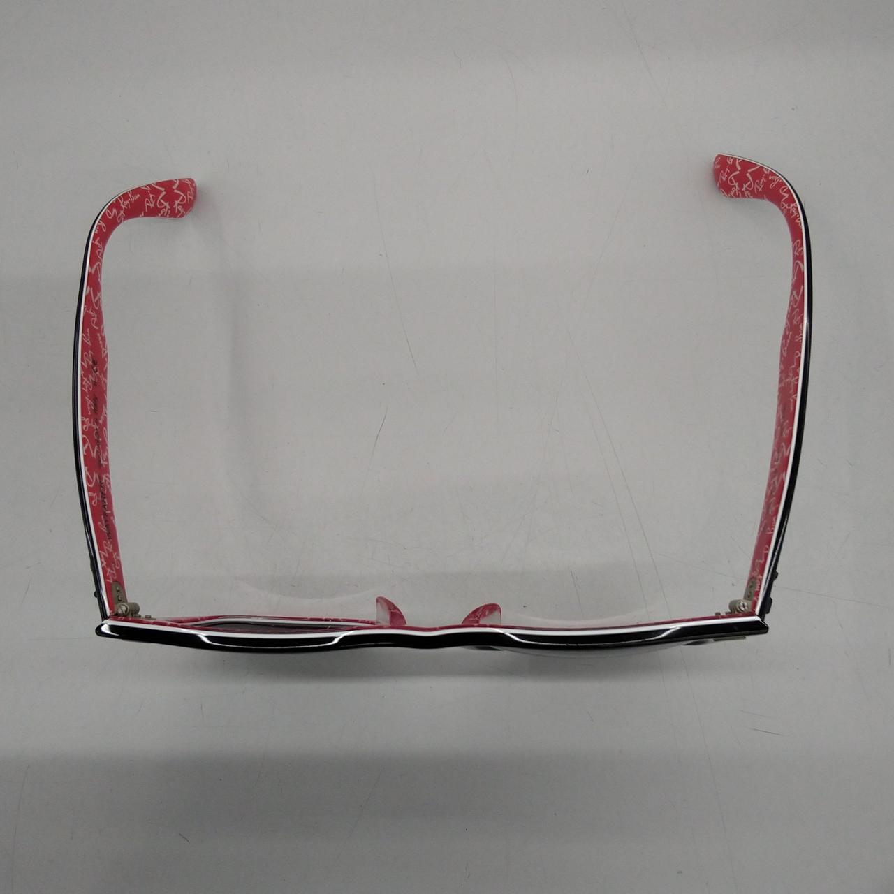 テンプル広がっています