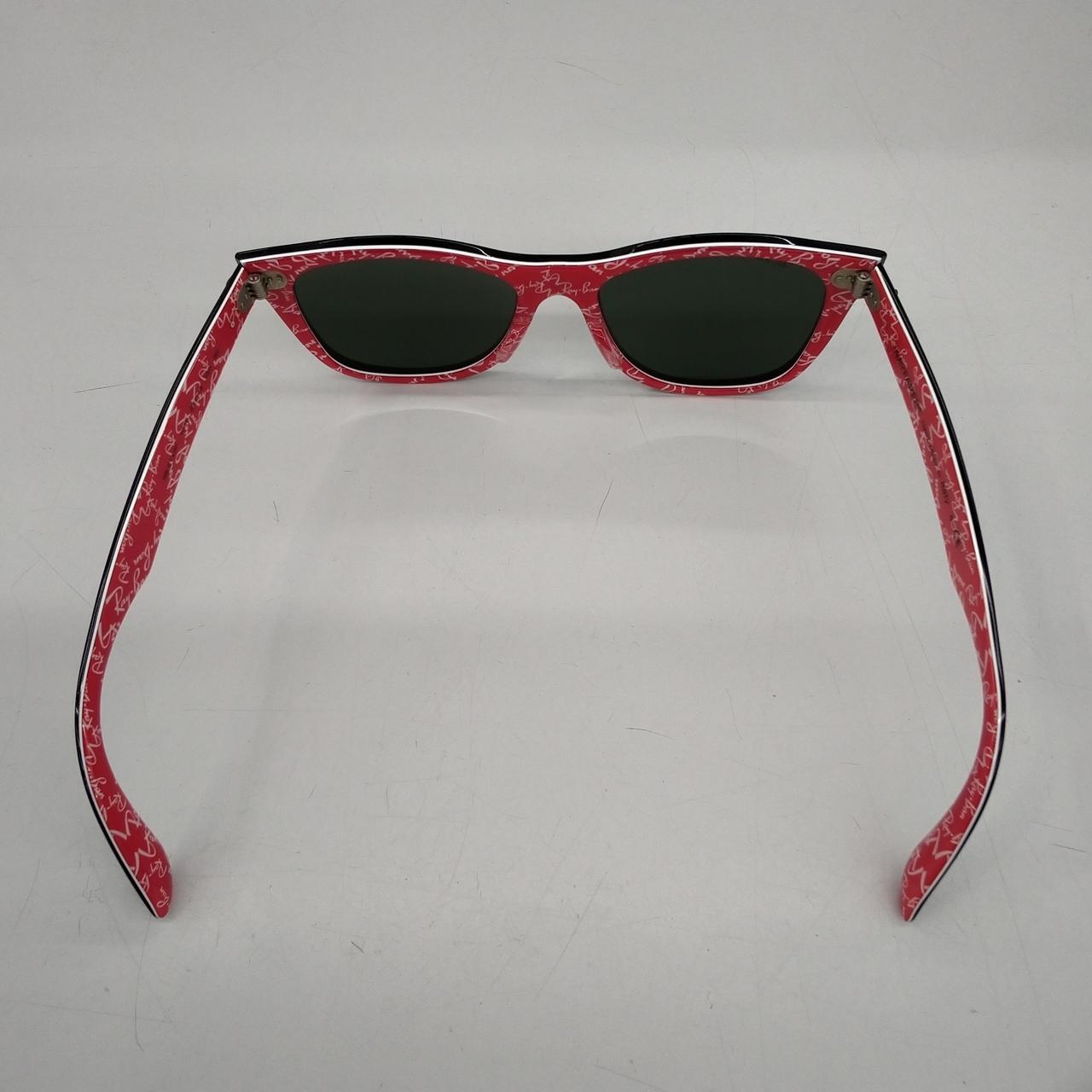 テンプル広がっています