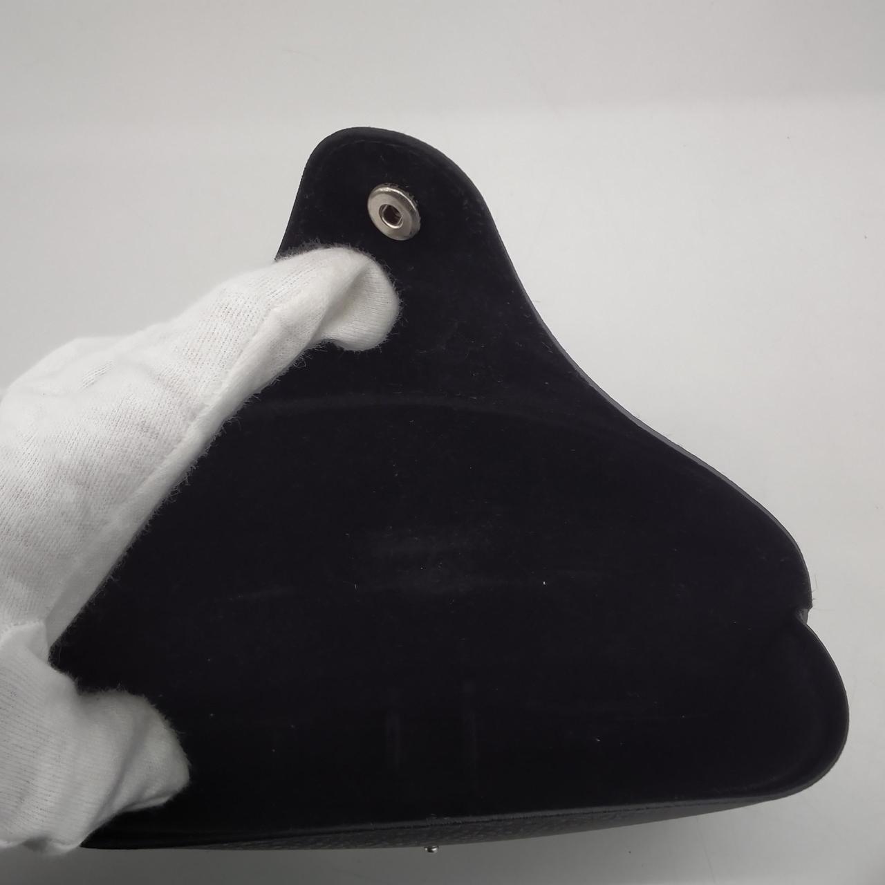 ケース内側キズあり