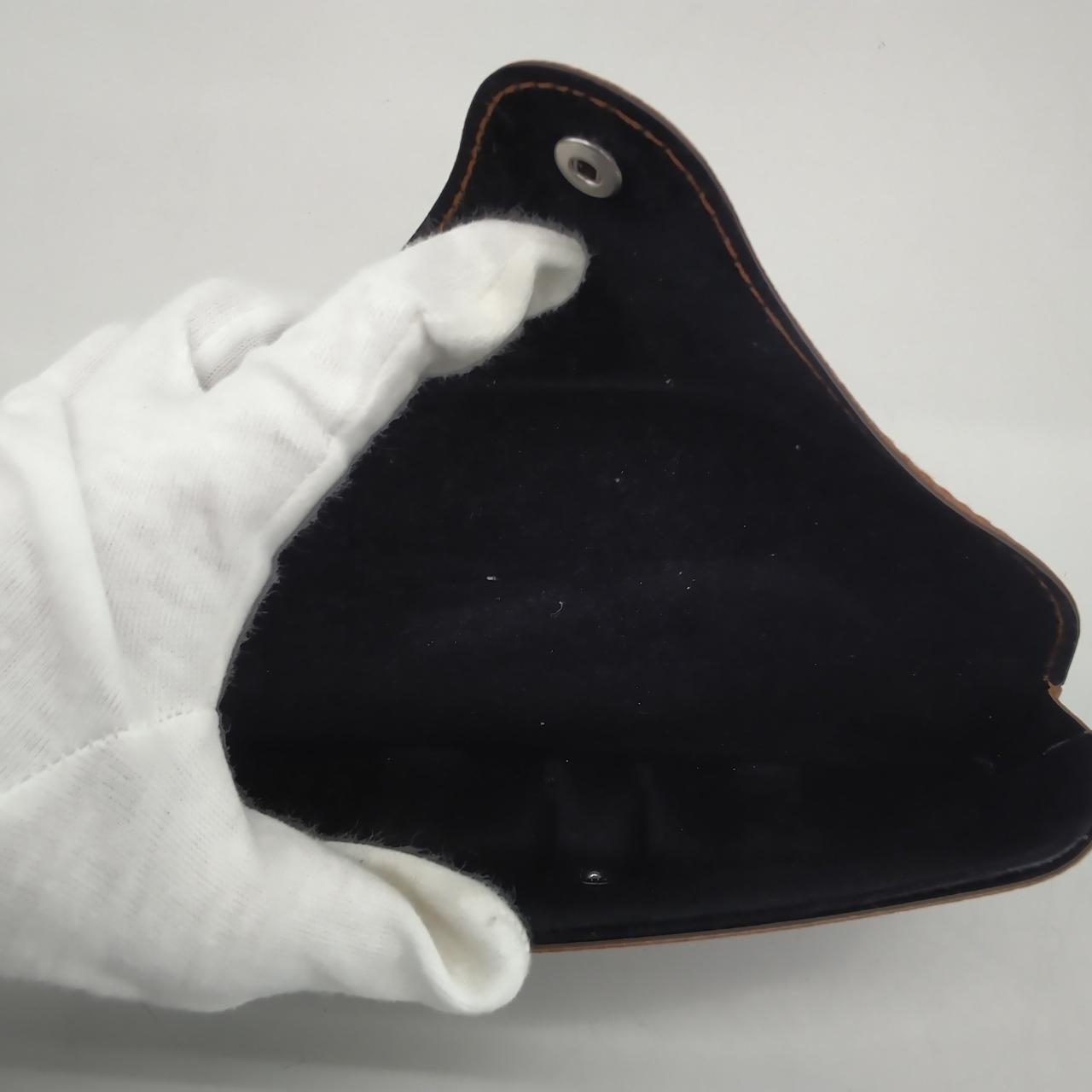 ケース内側キズあり