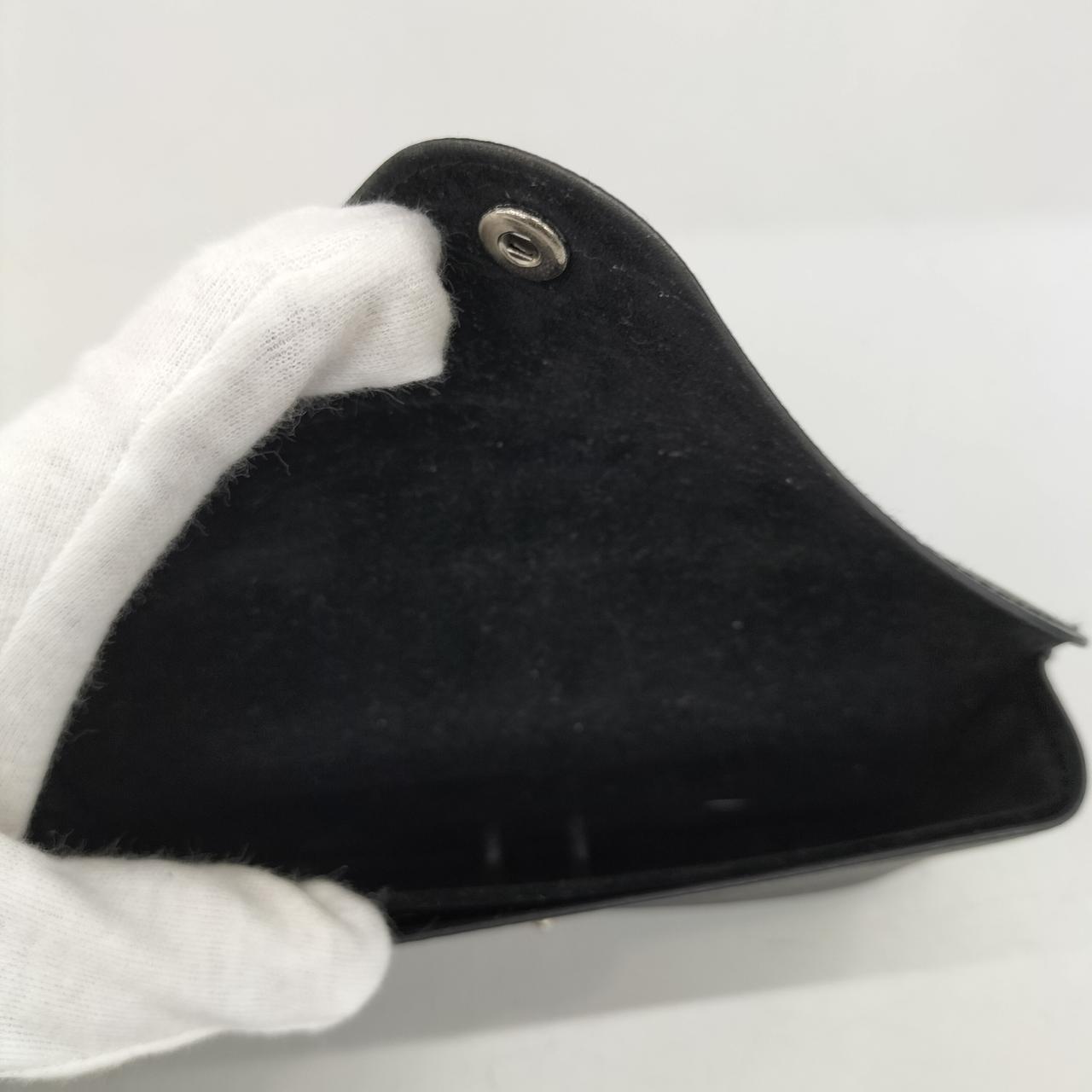 ケース内側キズあり