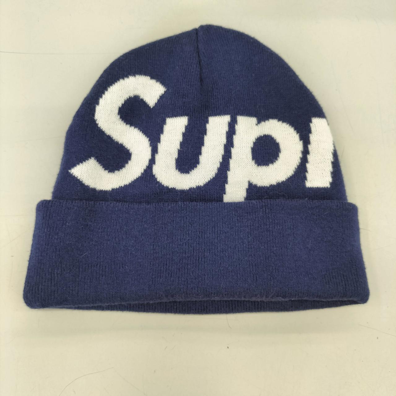 全体的に毛羽立ちあり