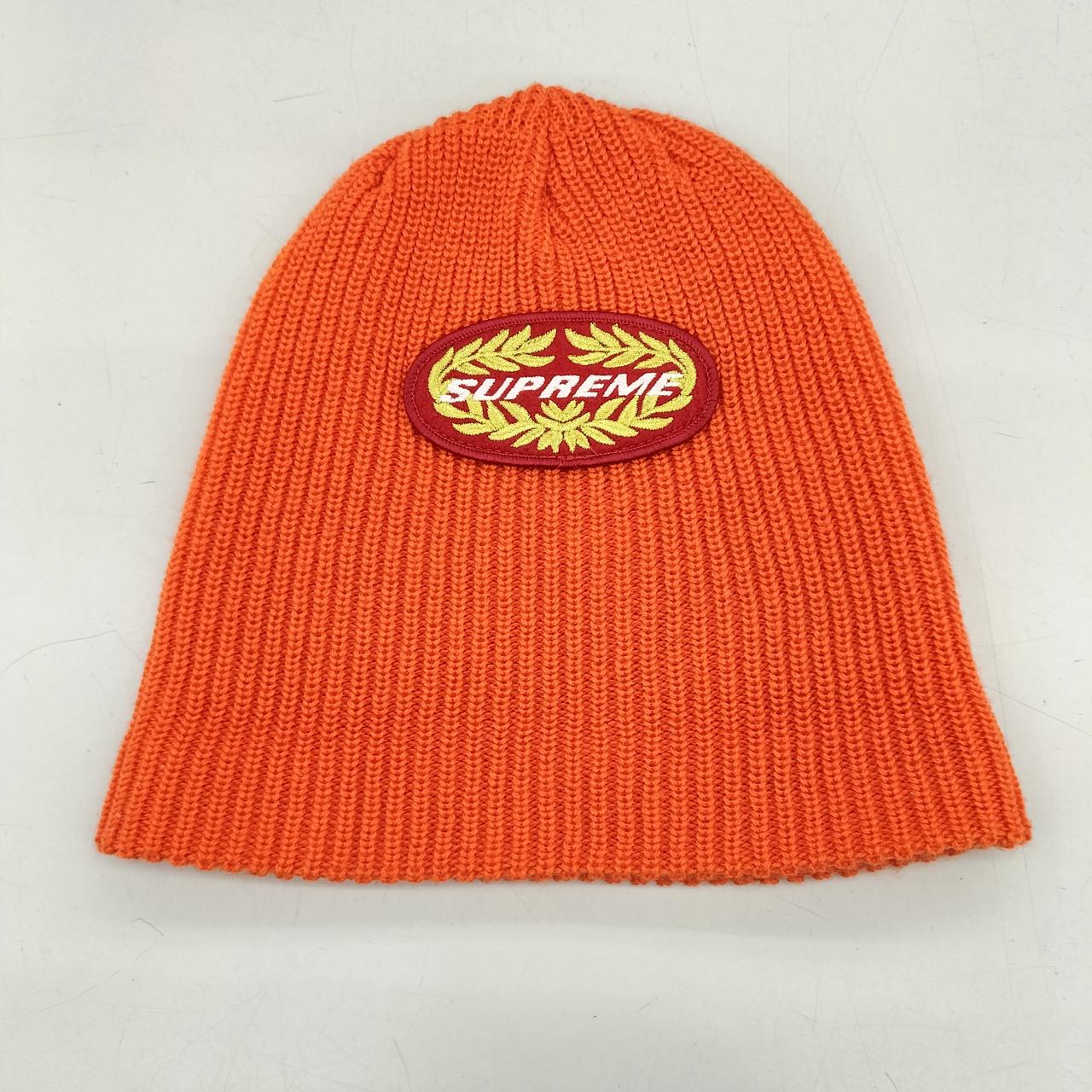 下の方、伸びてます