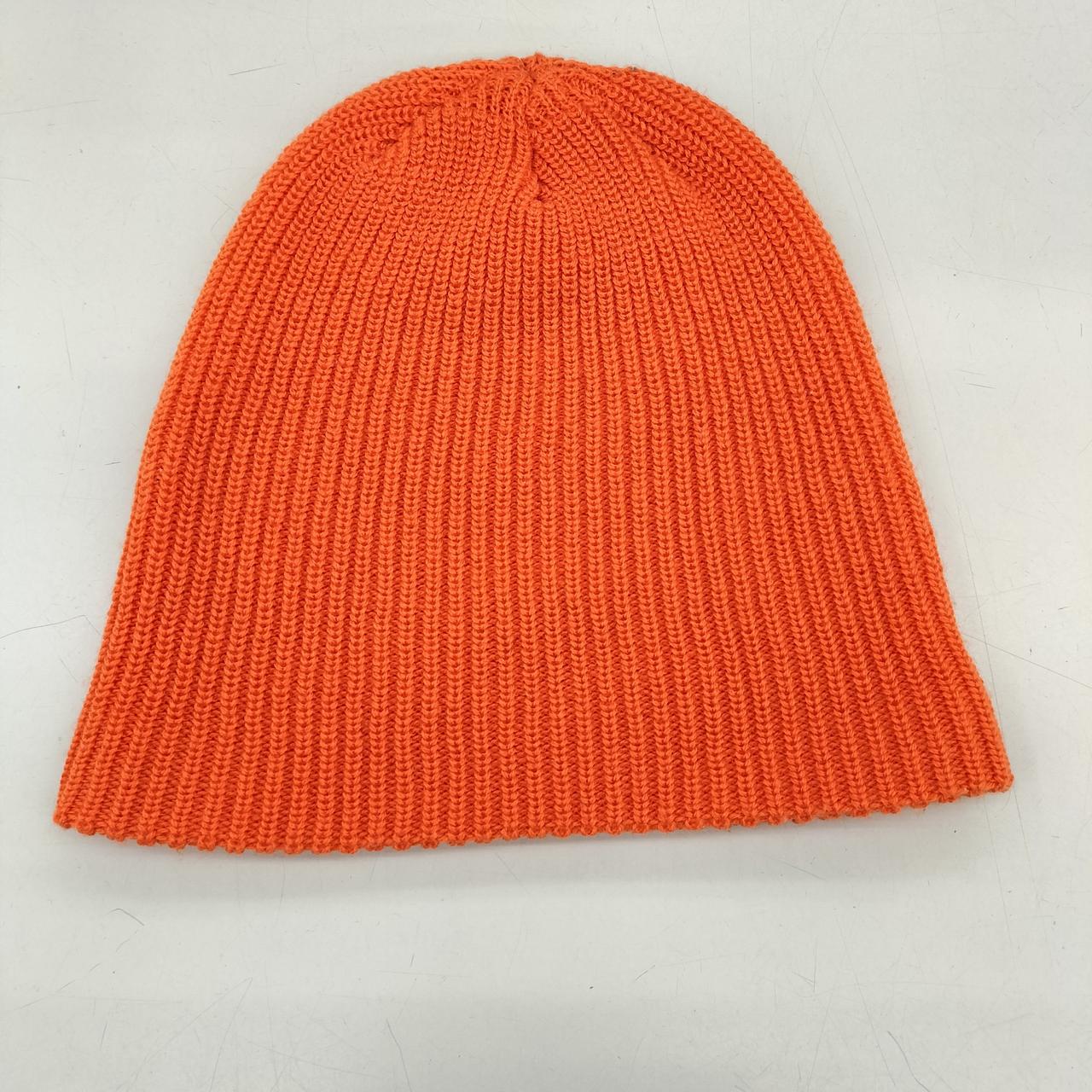 下の方、伸びてます