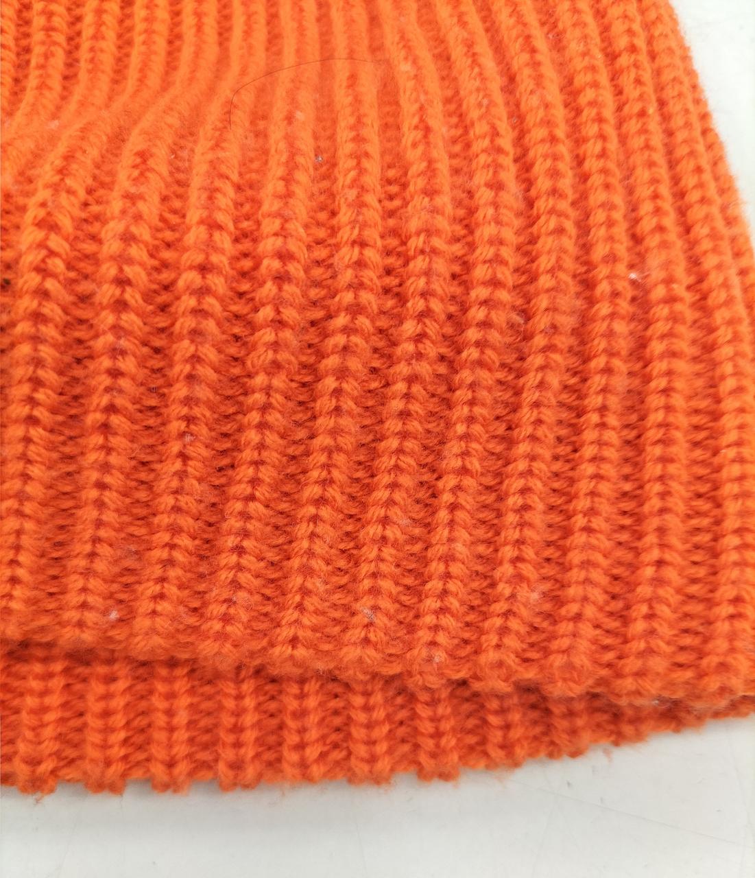 毛玉、毛羽立ちあり