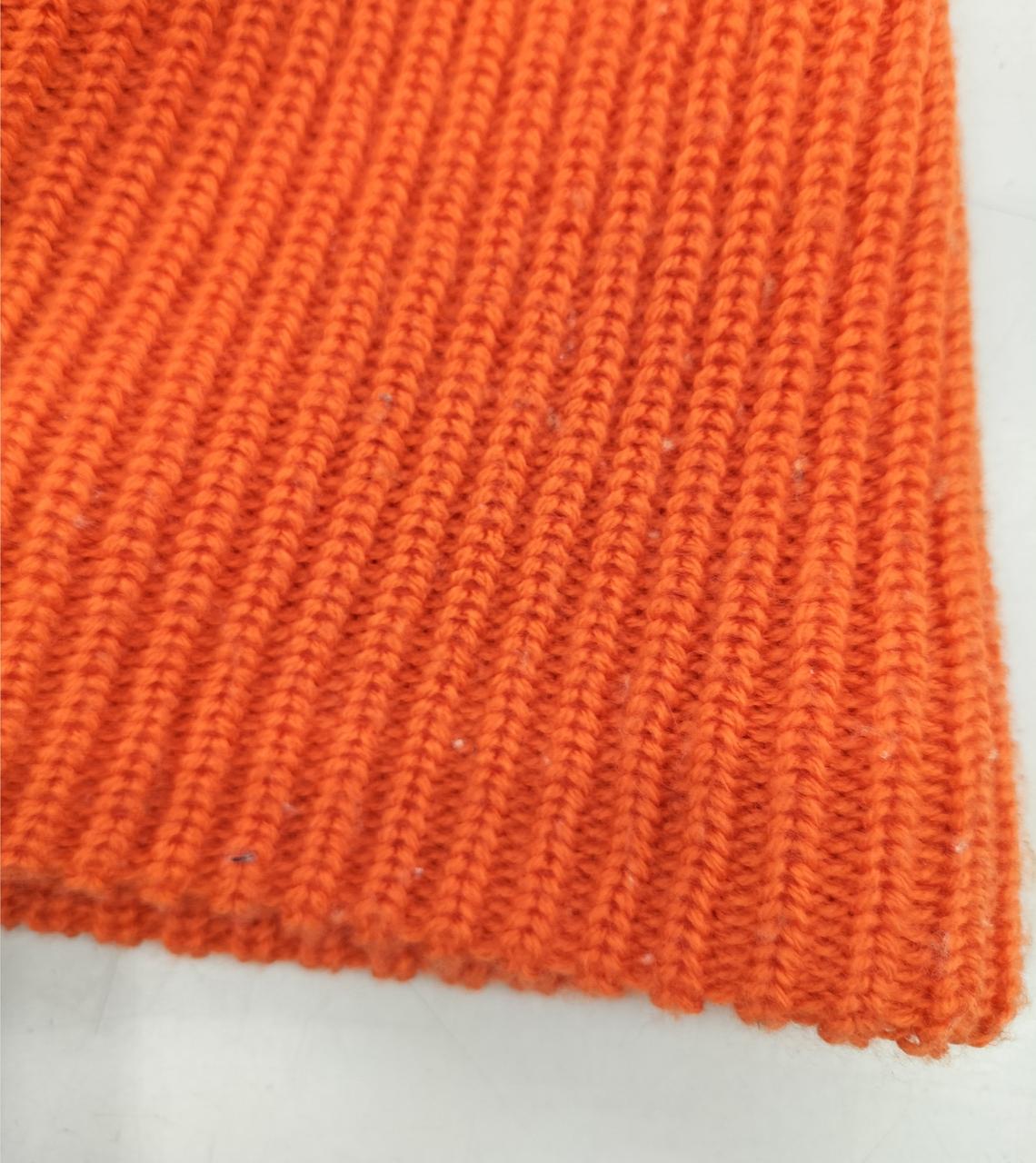 毛玉、毛羽立ちあり