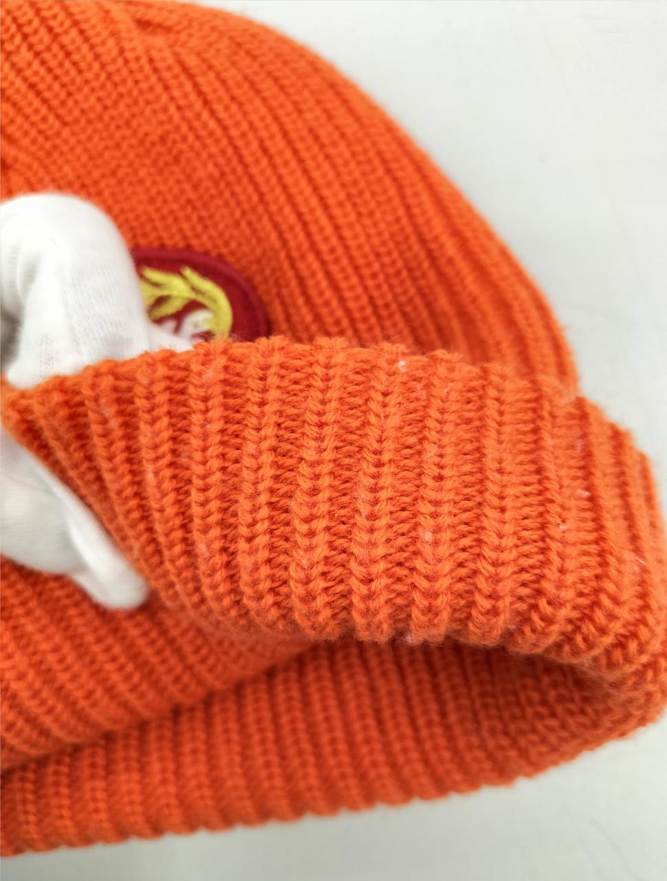 毛玉、毛羽立ちあり