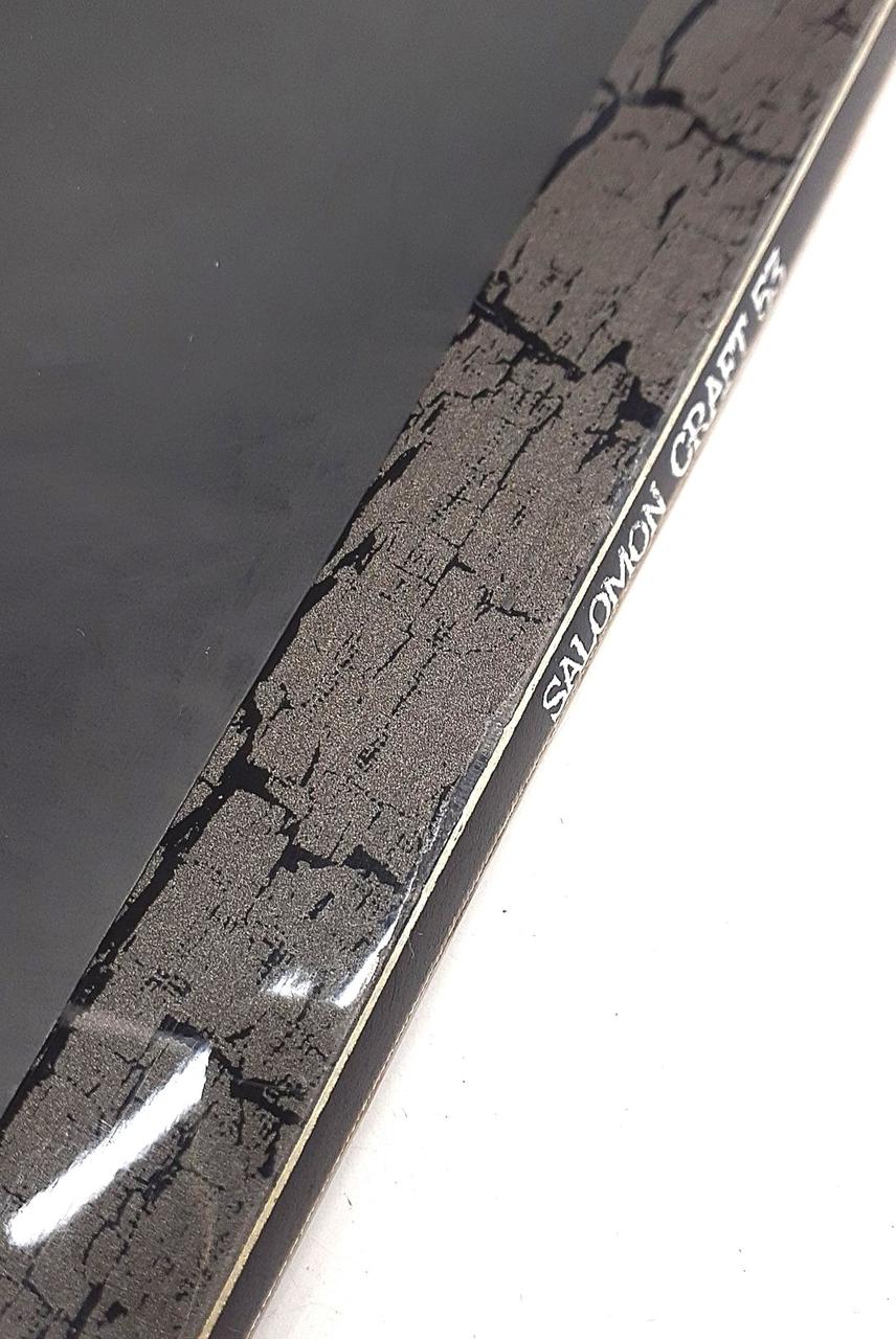 多少の擦れ傷あり