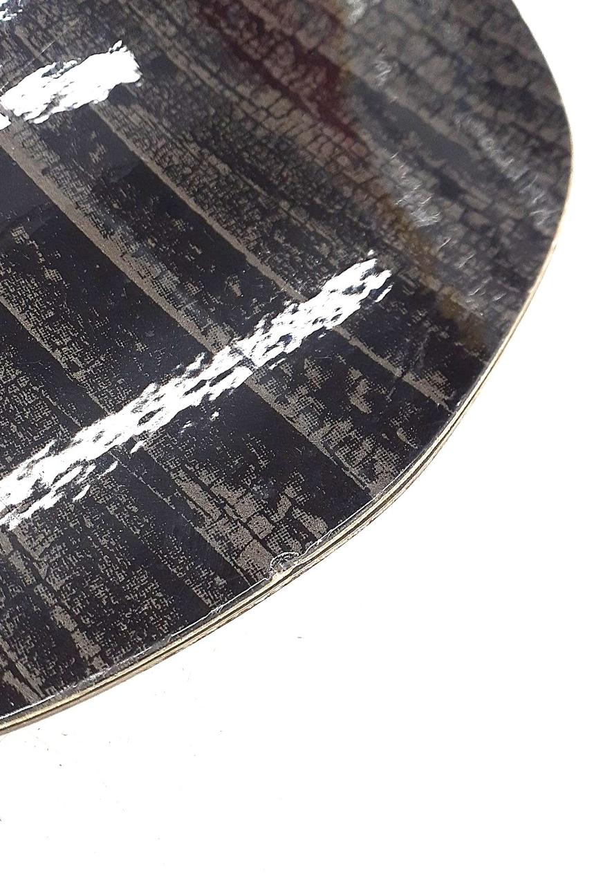 多少の擦れ傷あり