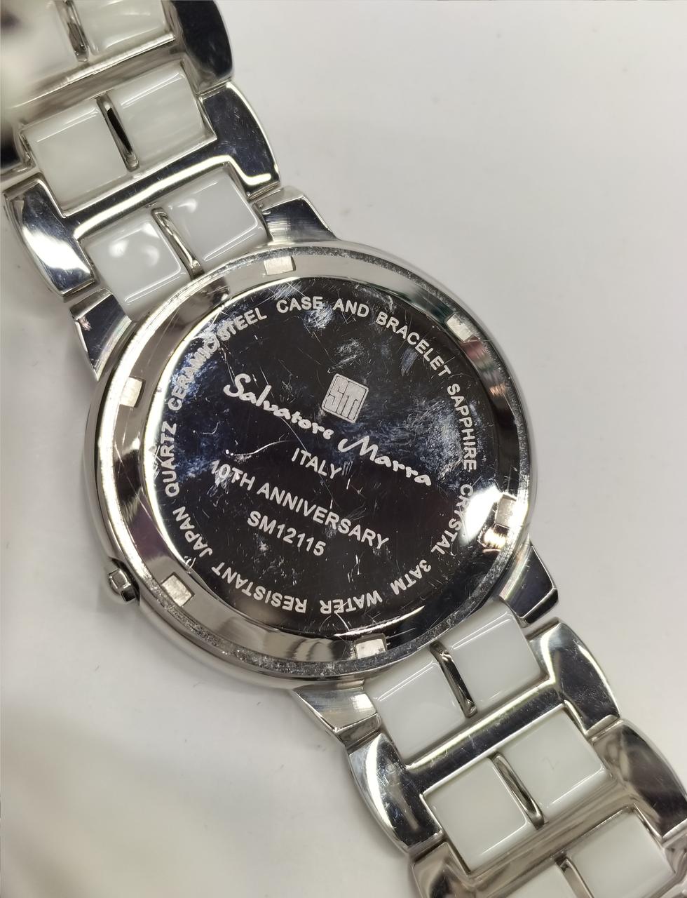 キズ・ヨゴレあり