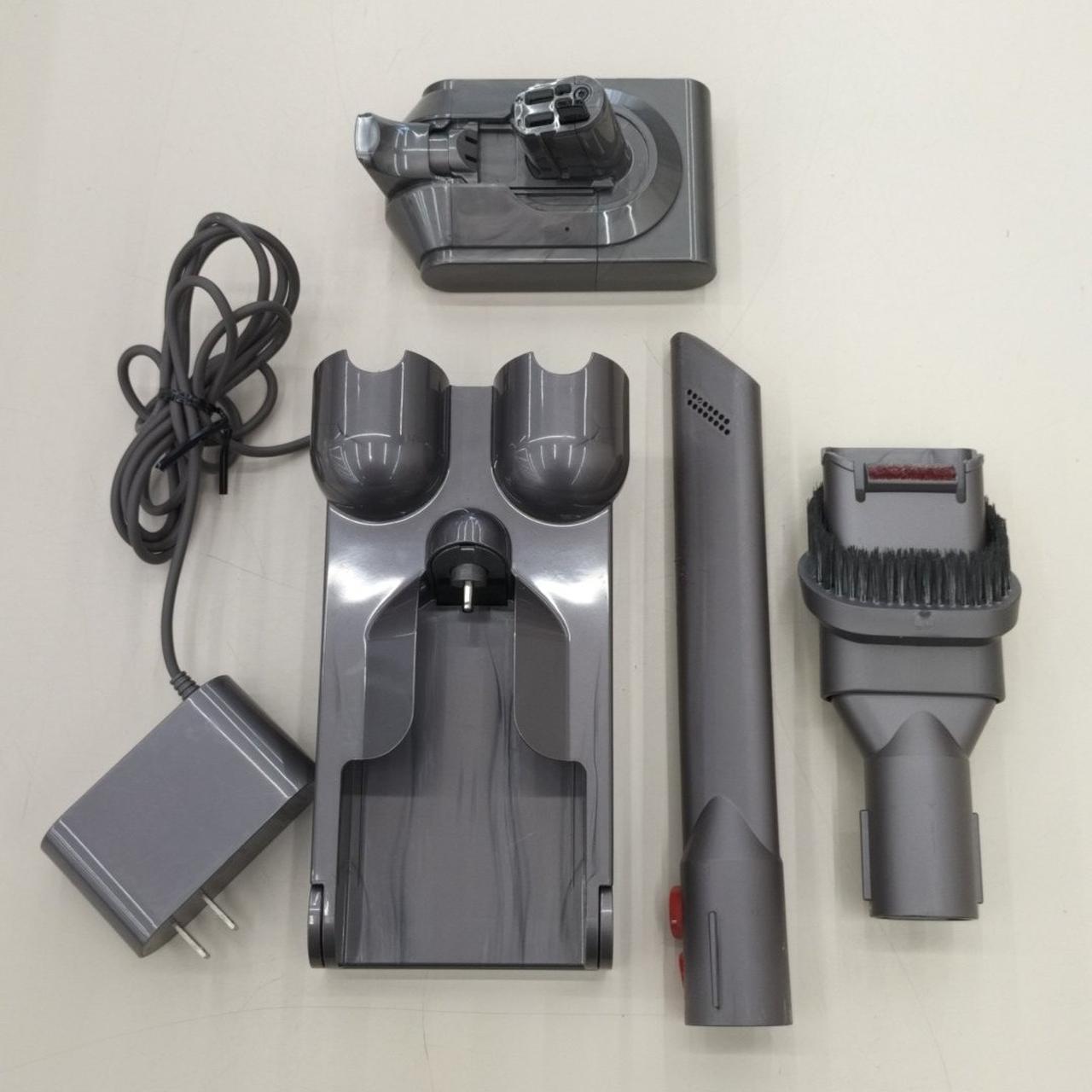 バッテリー・ケーブルスタンド・備品類