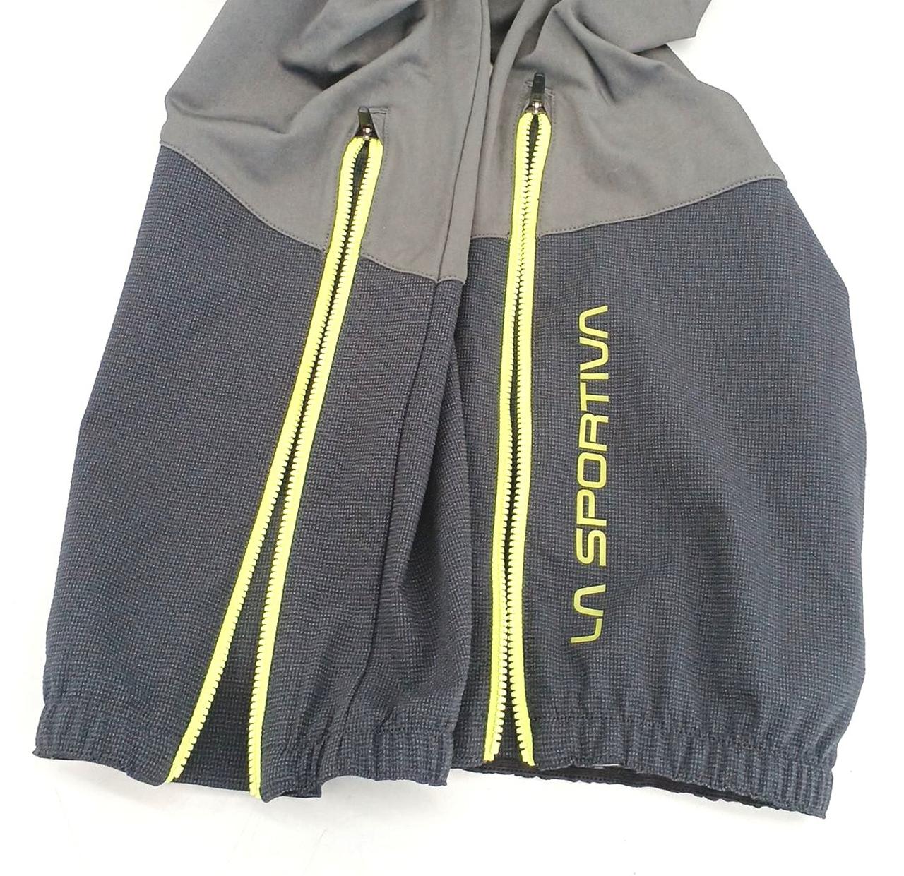 ジップの稼働問題ありません。