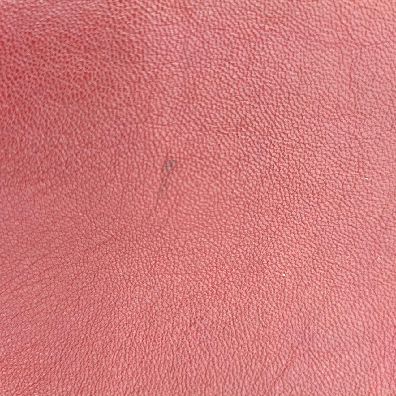 所々、汚れあり