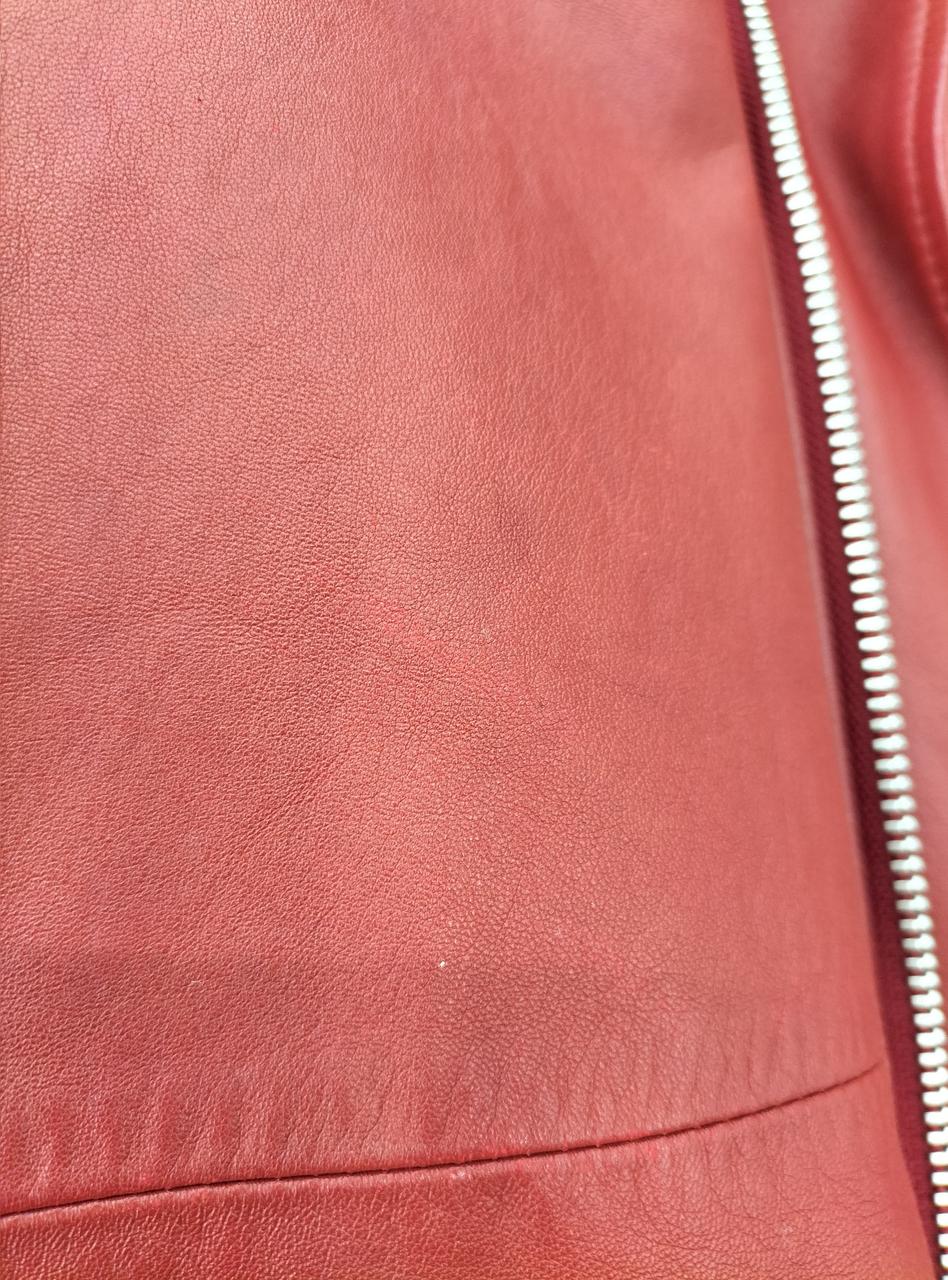 所々、汚れあり