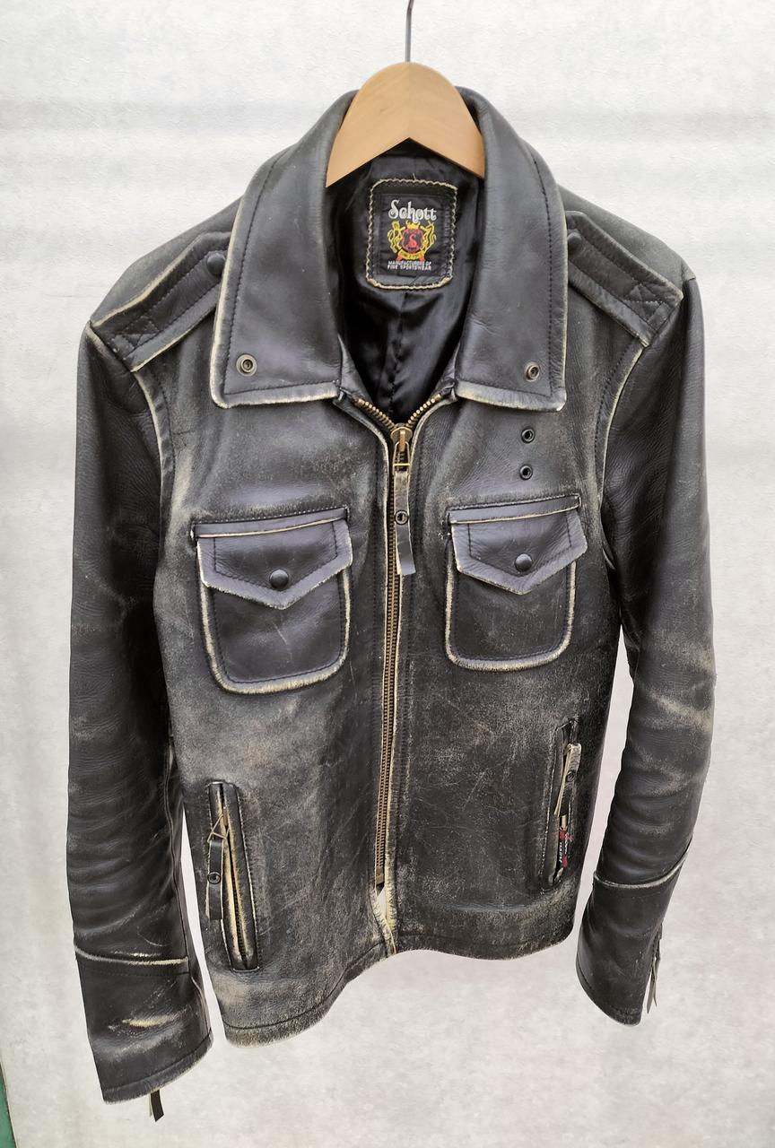 全体的に使用感あり