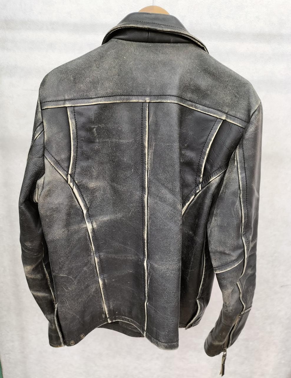 全体的に使用感あり