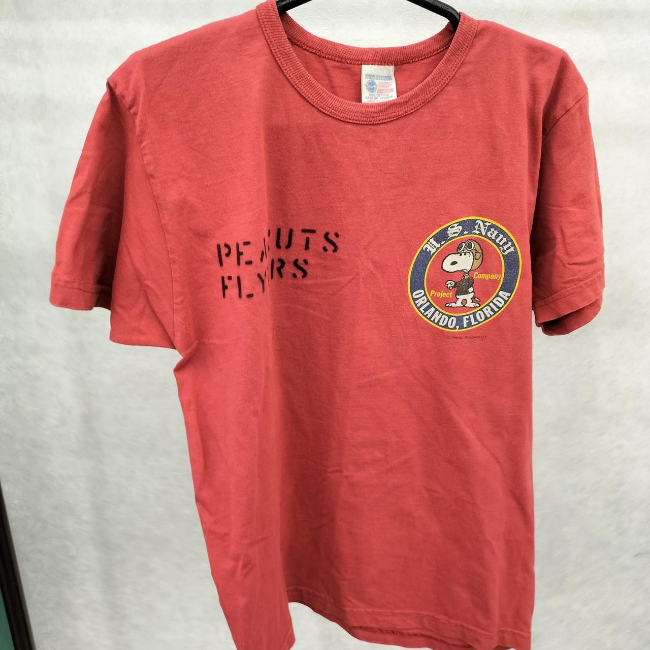 全体的に色褪せあり