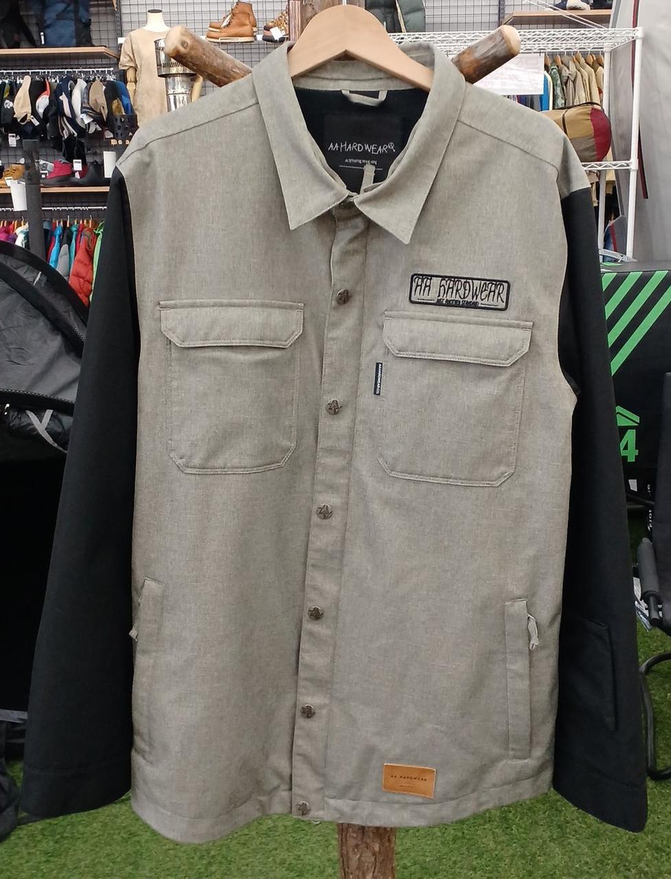 フード欠品しています。