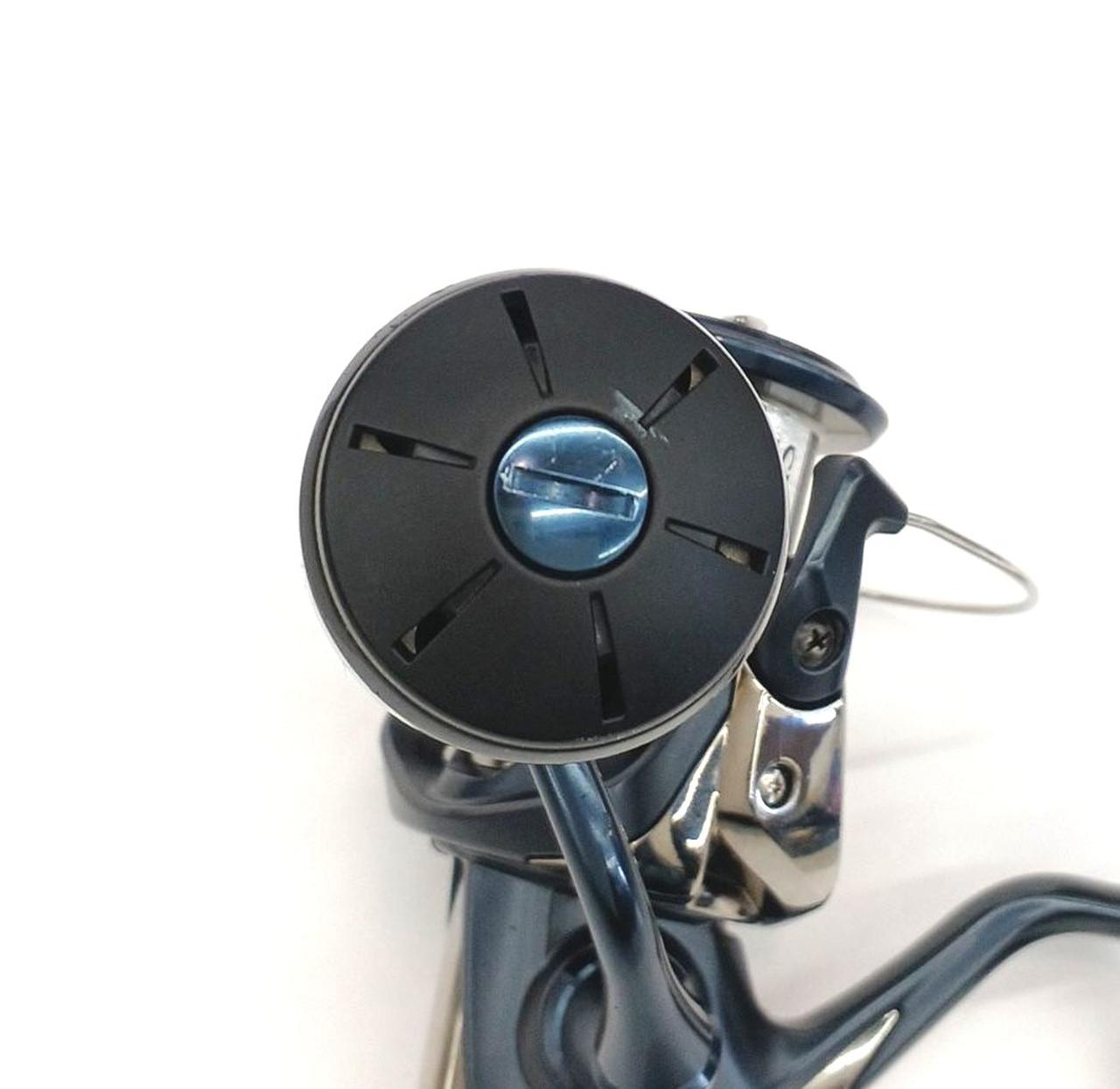 多少の擦り傷がございます。