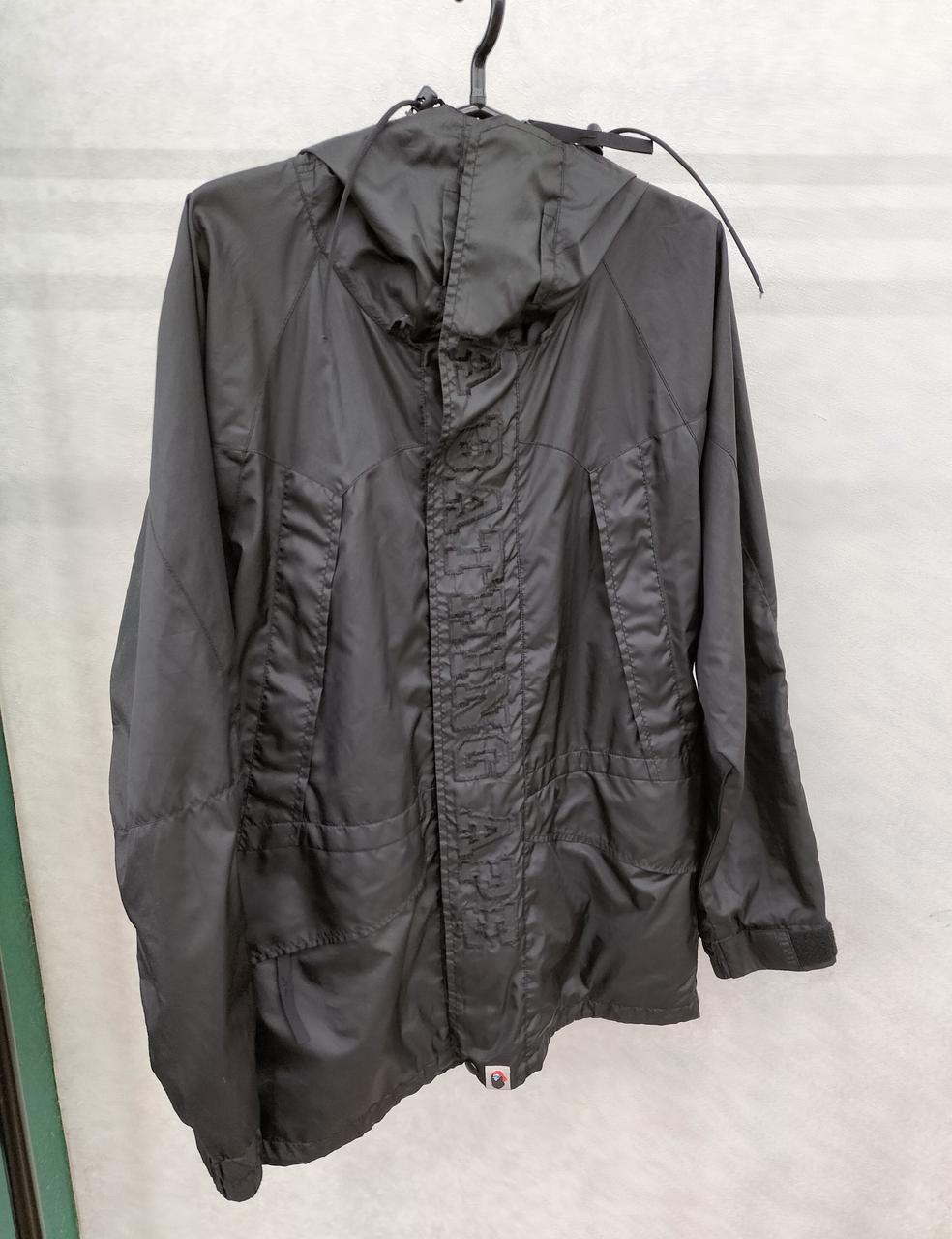 A BATHING APE|ナイロンジャケット|【ハードオフ公式通販】オフモール