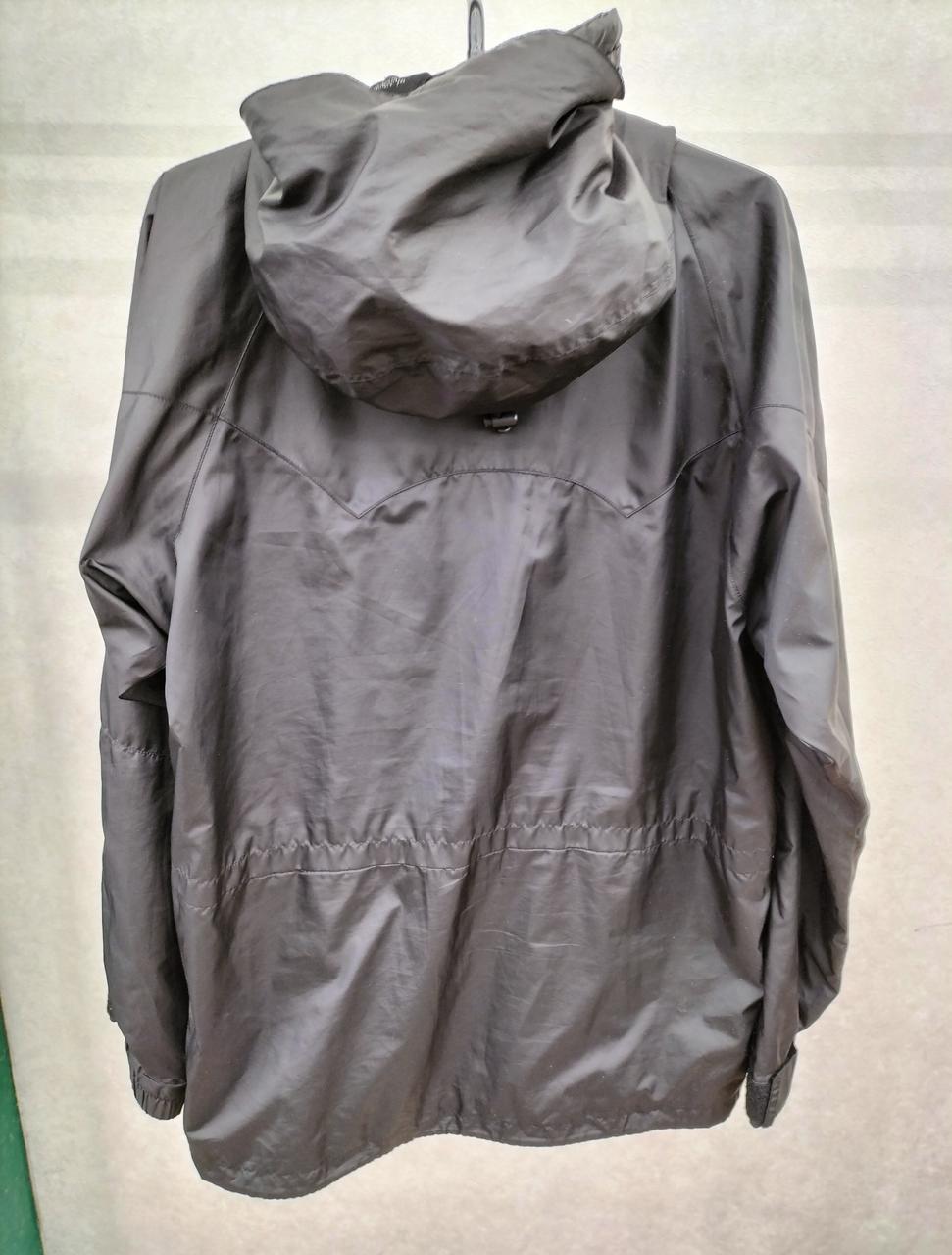 A BATHING APE|ナイロンジャケット|【ハードオフ公式通販】オフモール