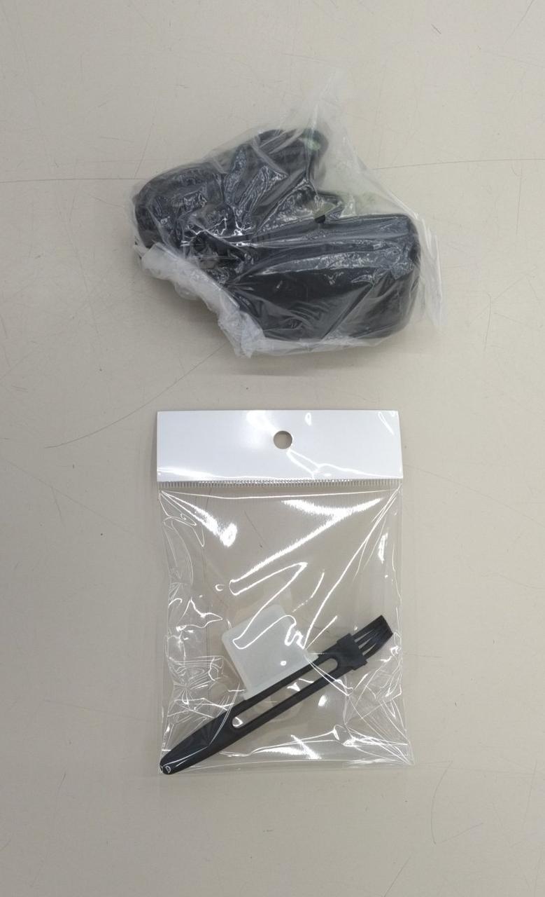 ケーブル・付属品