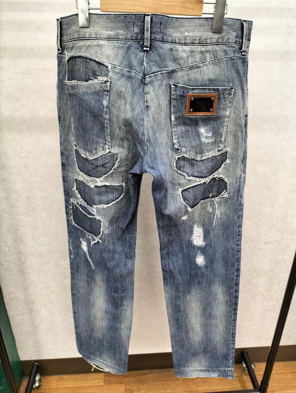 全体的にダメージ多いです