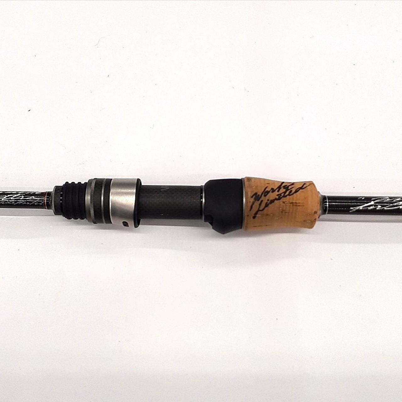 多少の使用感(ガイド)