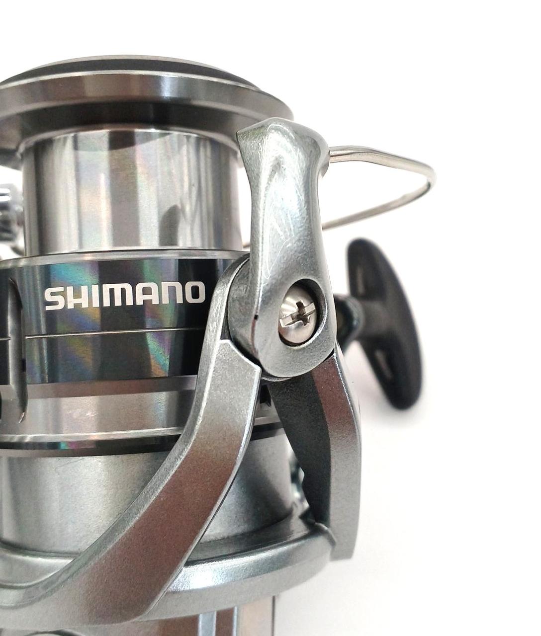 ローターに多少キズがございます。