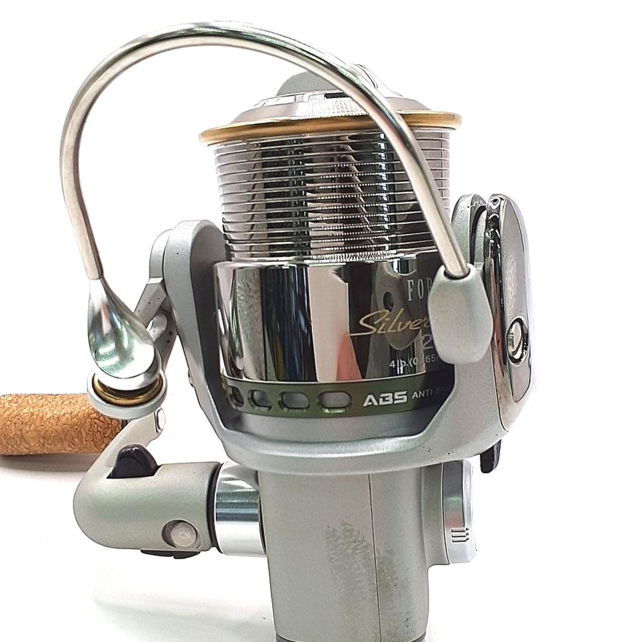 ボディ汚れあり