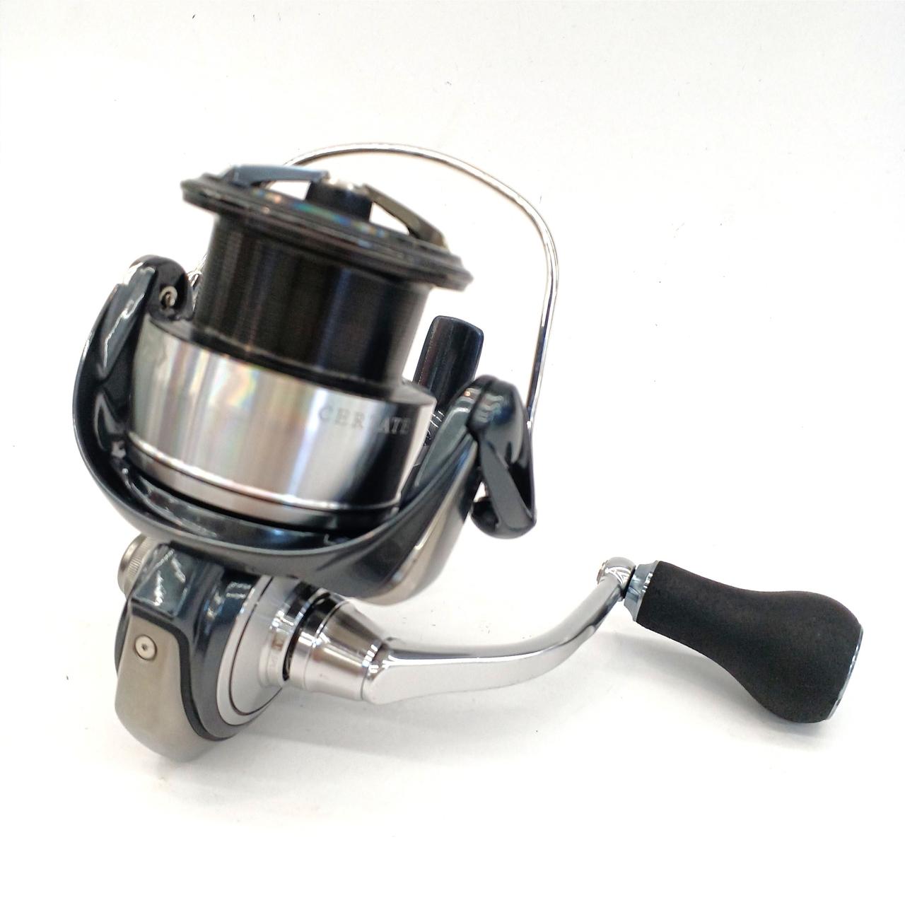DAIWA|スピニングリール|【ハードオフ公式通販】オフモール