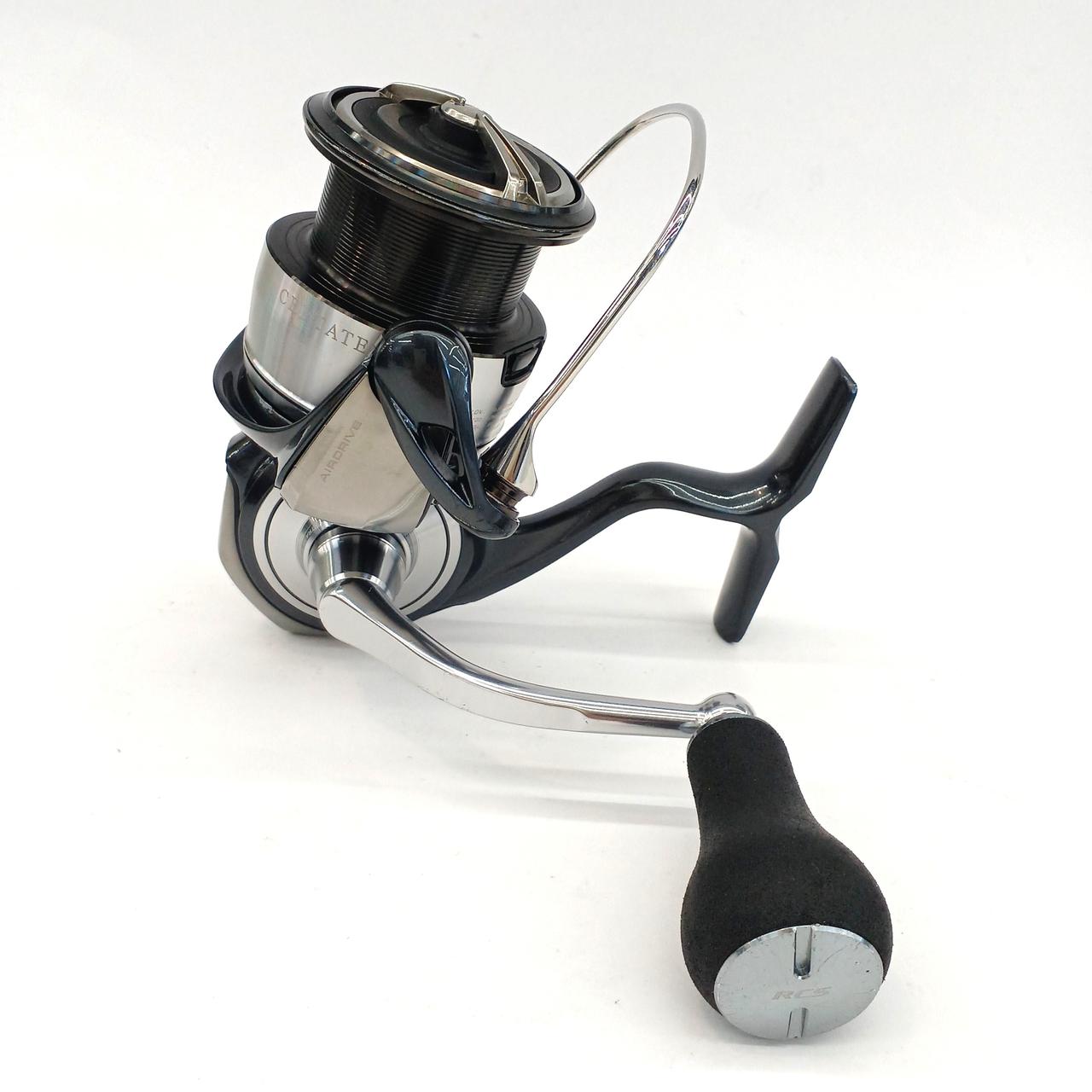 DAIWA|スピニングリール|【ハードオフ公式通販】オフモール