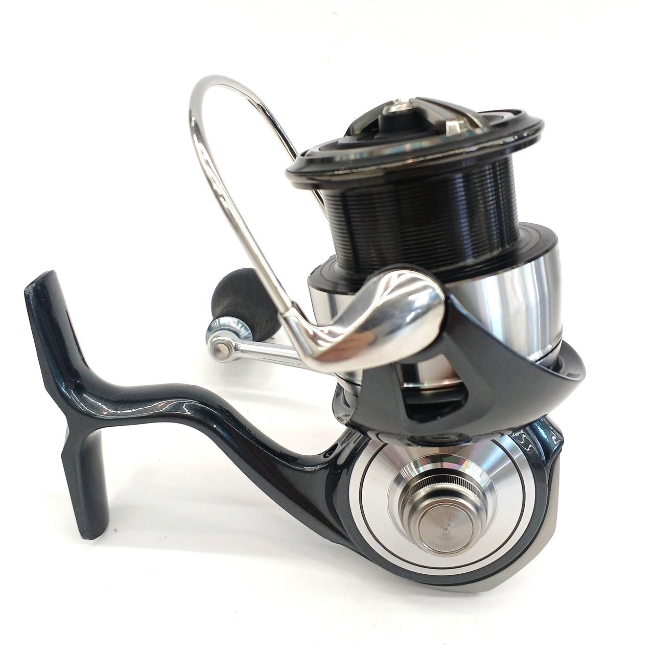 DAIWA|スピニングリール|【ハードオフ公式通販】オフモール