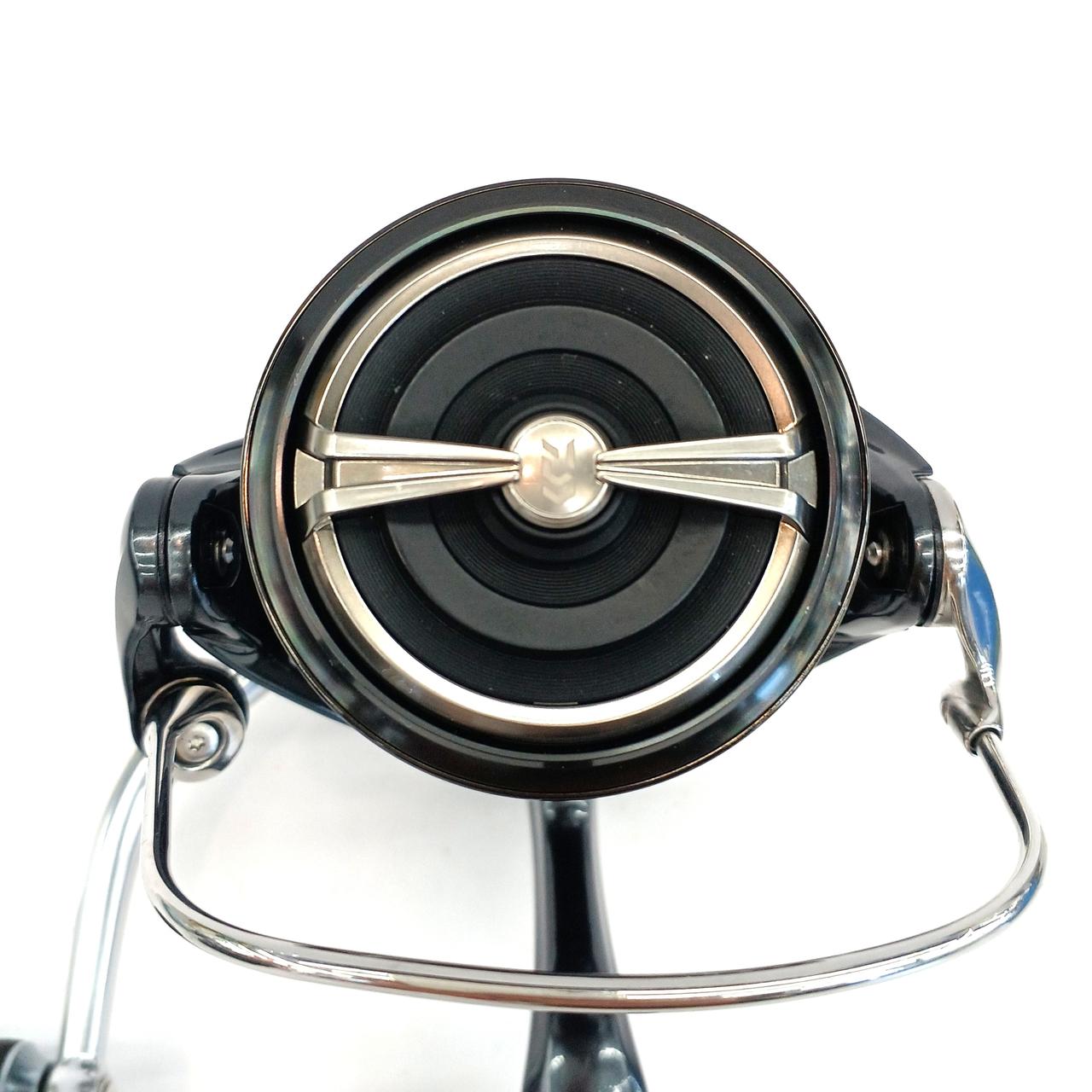 DAIWA|スピニングリール|【ハードオフ公式通販】オフモール
