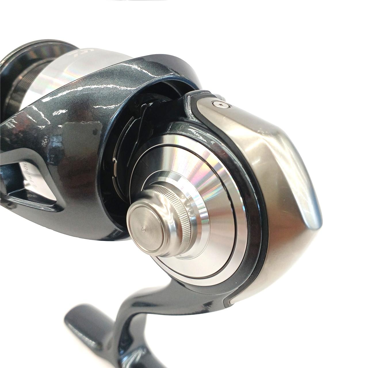 DAIWA|スピニングリール|【ハードオフ公式通販】オフモール