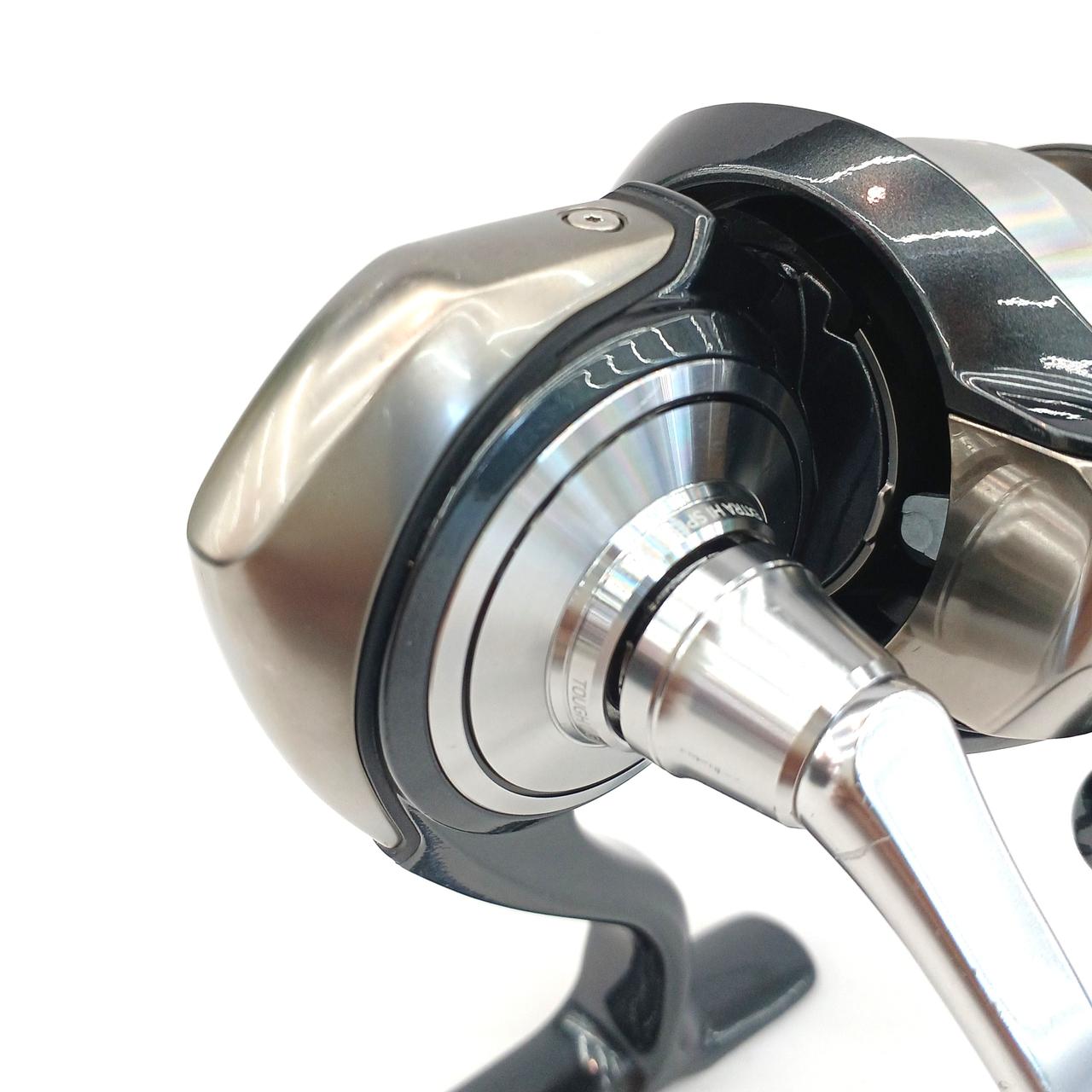 DAIWA|スピニングリール|【ハードオフ公式通販】オフモール