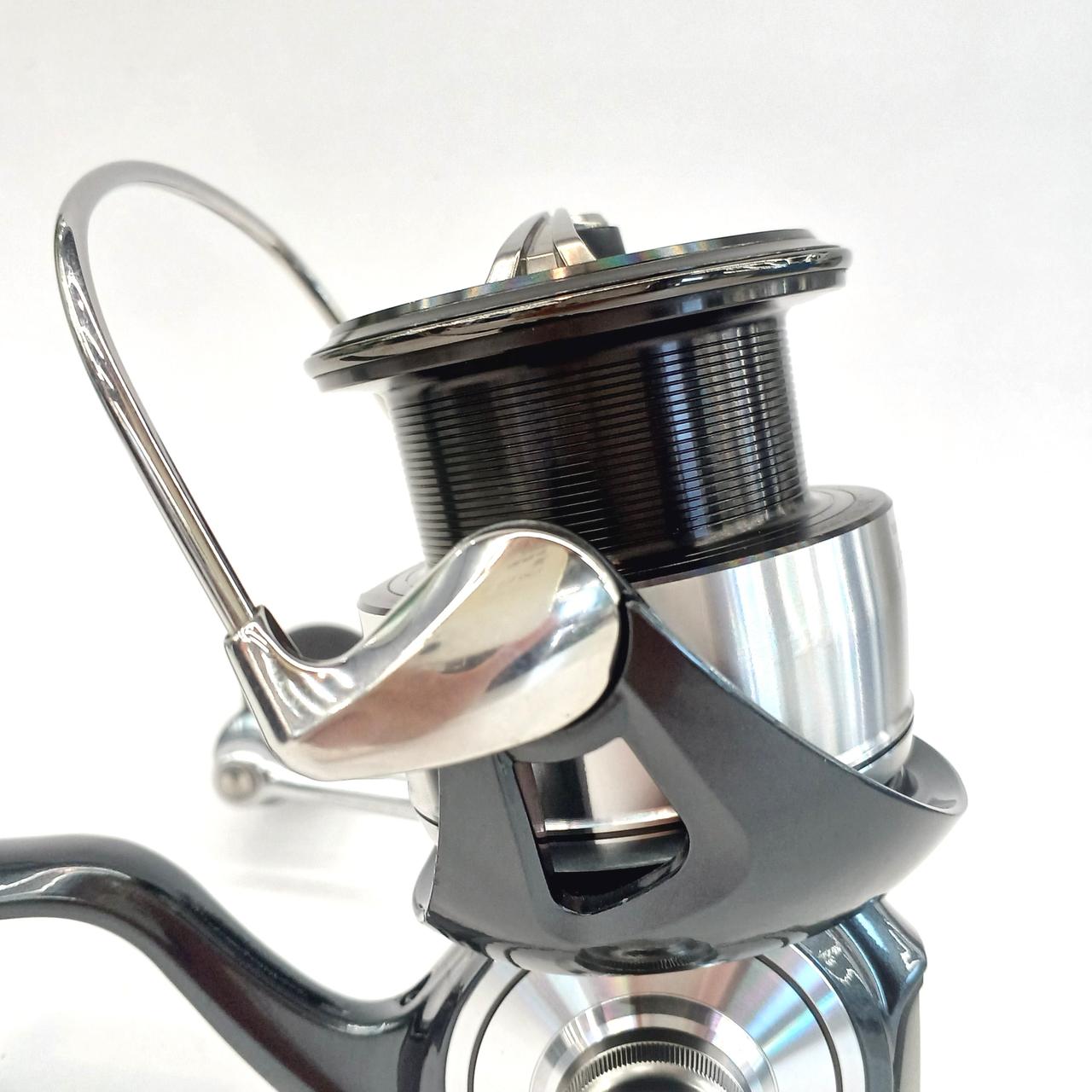 DAIWA|スピニングリール|【ハードオフ公式通販】オフモール