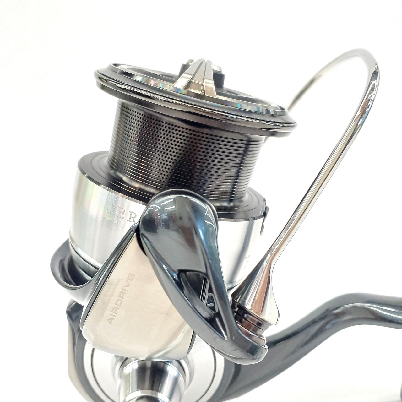 DAIWA|スピニングリール|【ハードオフ公式通販】オフモール