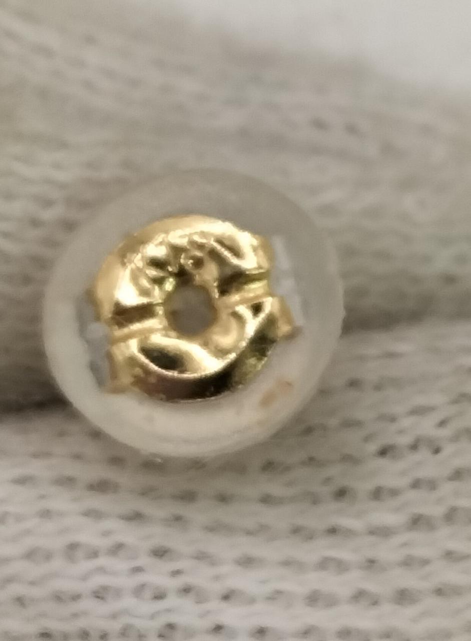 K18