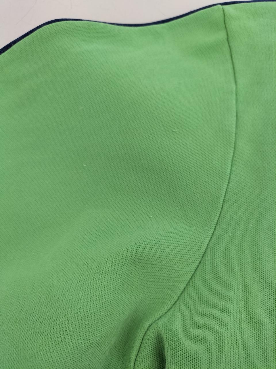 毛玉あり